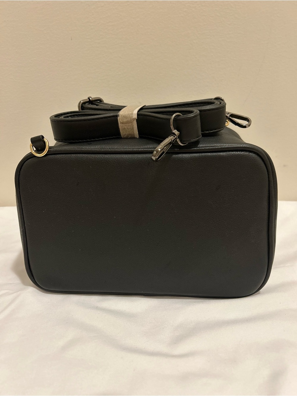 NEW! Betsey Johnson purse